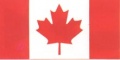 加拿大.jpg