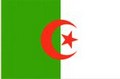 阿爾及利亞.jpg