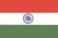 印度.jpg