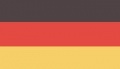 德國(guó).jpg