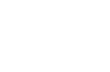 新余市天翔機(jī)械設(shè)備制造有限公司